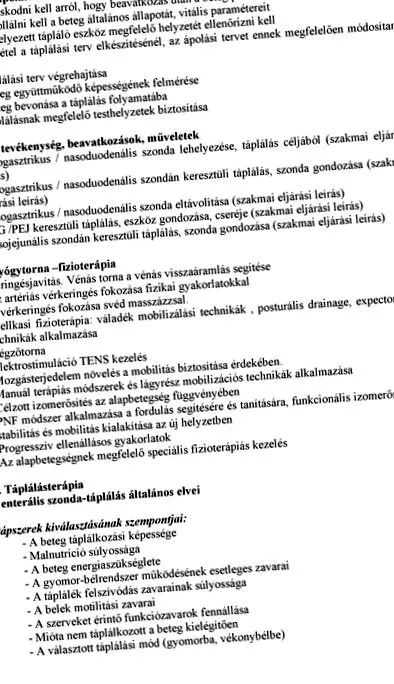 asistență asistență