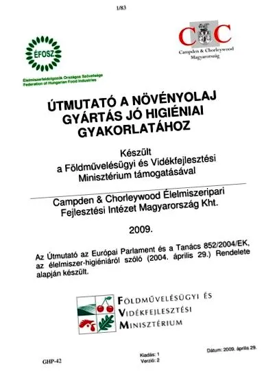 очищення Очищення паразитів