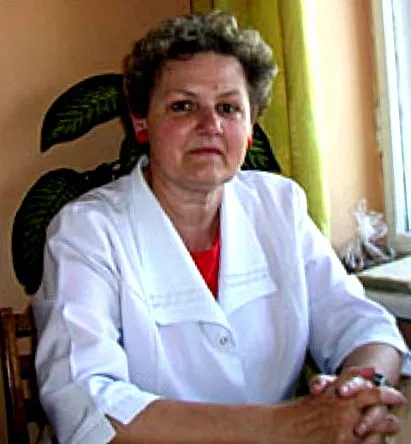 закарпатті закарпатті