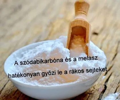bicarbonat bicarbonat