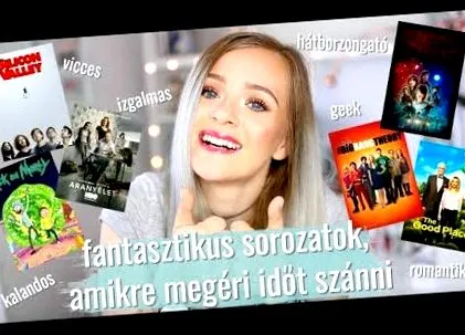 кръгли бързо