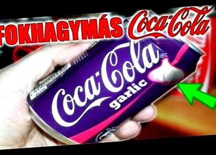 деца хелминти