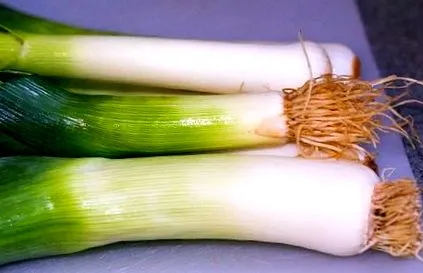dezinfectează