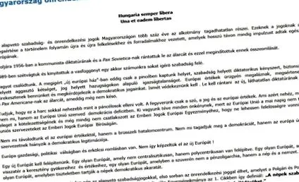 паразитів таблетки