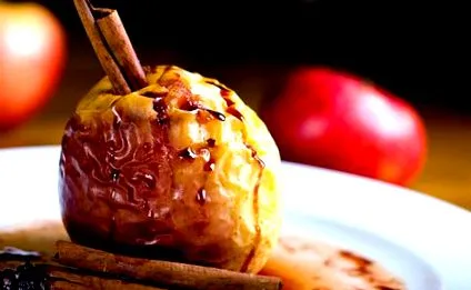 delicioase