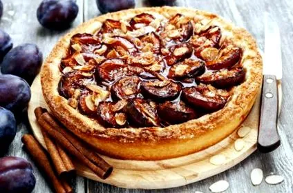 снимки най-вкусните