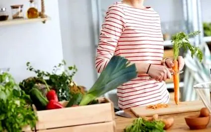 отслабване отслабване диета