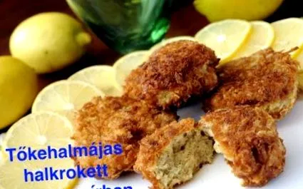 хлібні крихти панк-настільний
