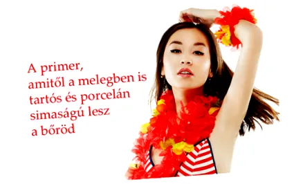 face durabilă