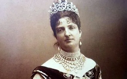 пицата пицата