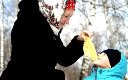 moszkvater което толкова привързани