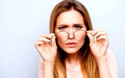 късогледство лечение