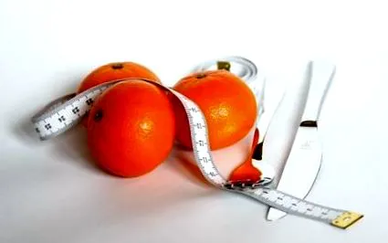 orange угояване