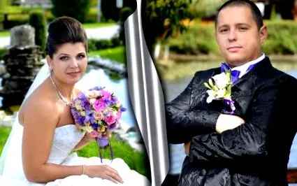 жени също