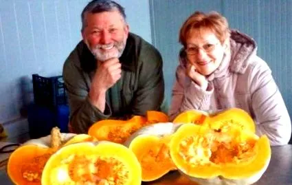 почти