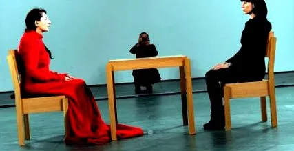 faimoasă performanță