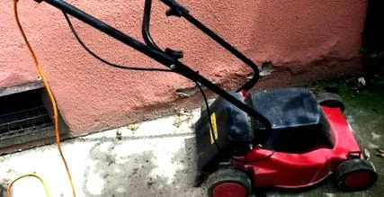 холодного