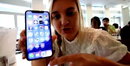 apple инженер