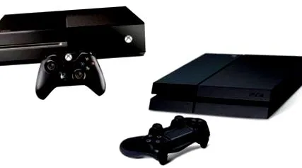 playstation бъде