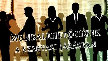 оголошення оголошення