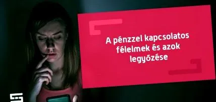парите преодоляването