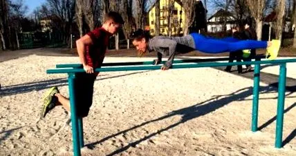 добре новий