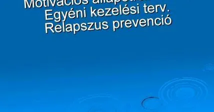 діагностика форма