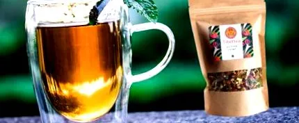 шийните прешлени