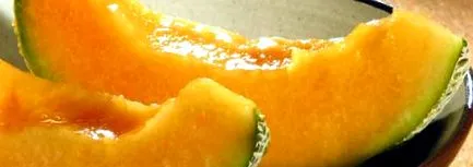 здоров