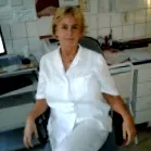 срещу вана