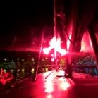 0000 http spiritofhungary