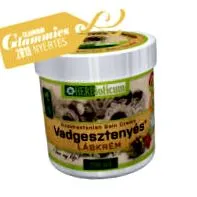 suplimentele alimentare produsului