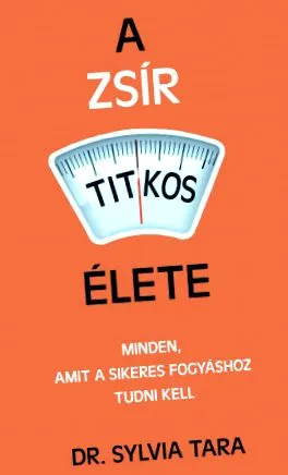 тайният тайният