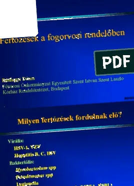 херпес вирус