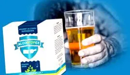 alcostopex Функция Отзиви