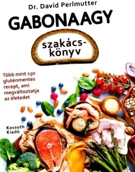 начинаещи кетогенна