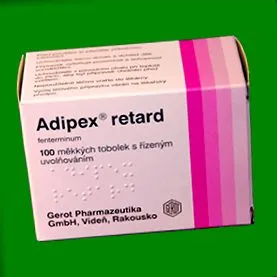 adipex