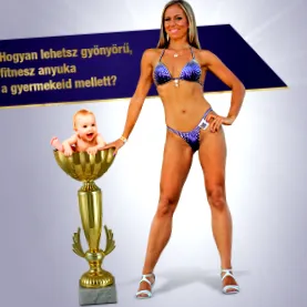 майка майка
