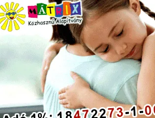 impozit copilului