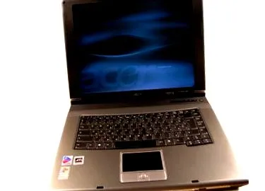 4501lci тест