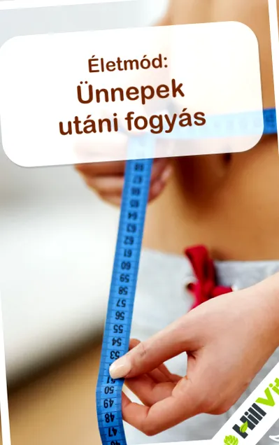 отслабване отслабване