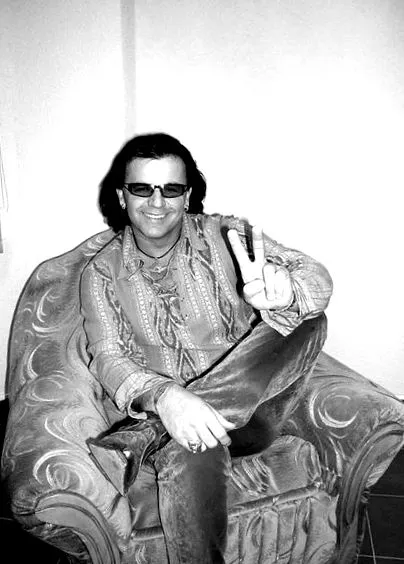 dragostea
