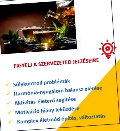 індивідуального допомогою