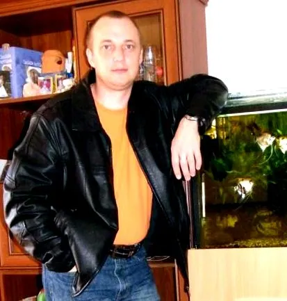 дневник успешната