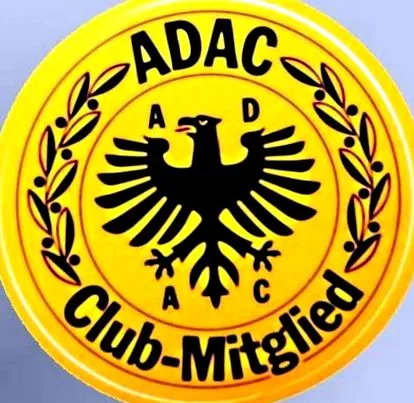 adac тест