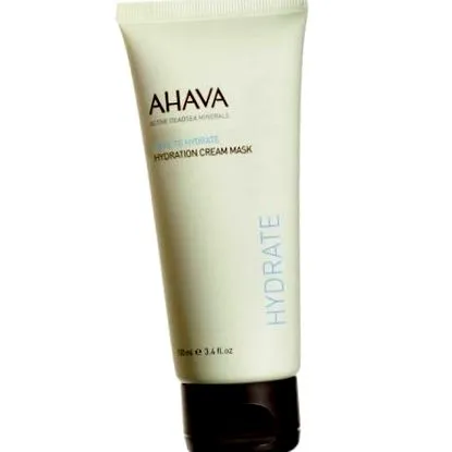 ahava