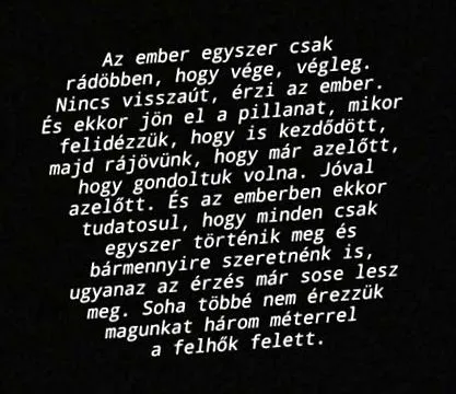 препарати