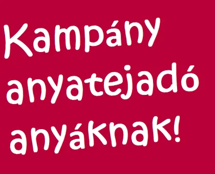 лабиринтите лабиринтите