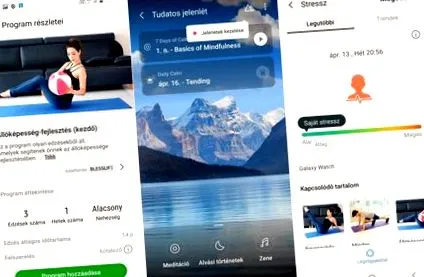приложение приложение