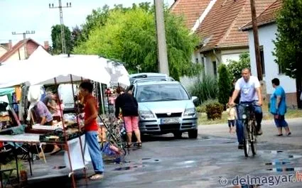сбогуването анна